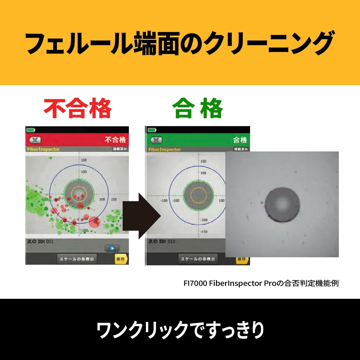 E-girls クリーナー Amazon | ツインバード 掃除機 ハンディークリーナー サイクロン